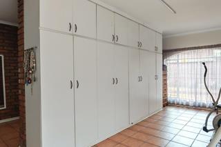 4 Bedroom Property for Sale in Sunward Park Gauteng