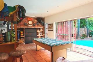 4 Bedroom Property for Sale in Sunward Park Gauteng