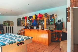4 Bedroom Property for Sale in Sunward Park Gauteng