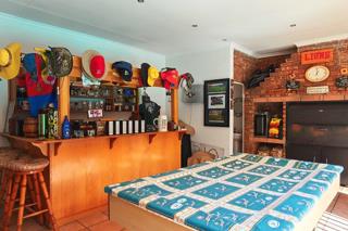 4 Bedroom Property for Sale in Sunward Park Gauteng