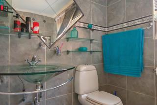 4 Bedroom Property for Sale in Sunward Park Gauteng