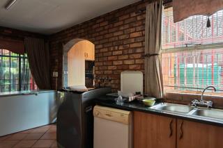 4 Bedroom Property for Sale in Sunward Park Gauteng