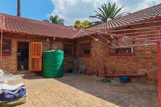 4 Bedroom Property for Sale in Sunward Park Gauteng