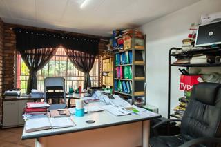 4 Bedroom Property for Sale in Sunward Park Gauteng