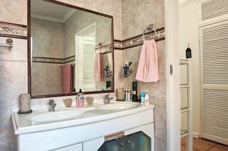 4 Bedroom Property for Sale in Sunward Park Gauteng