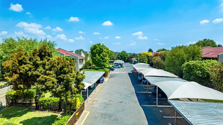 2 Bedroom Property for Sale in Eden Glen Gauteng