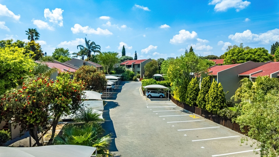 2 Bedroom Property for Sale in Eden Glen Gauteng