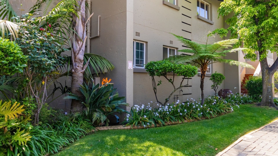 2 Bedroom Property for Sale in Eden Glen Gauteng