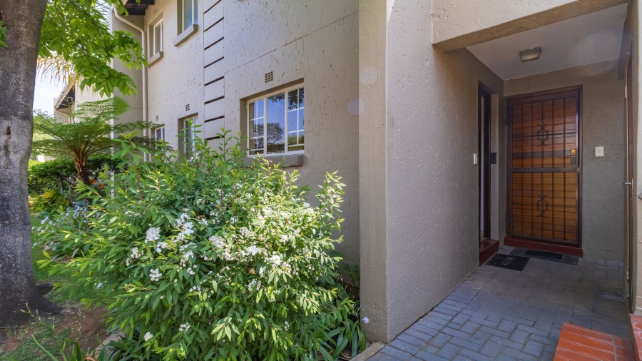 2 Bedroom Property for Sale in Eden Glen Gauteng