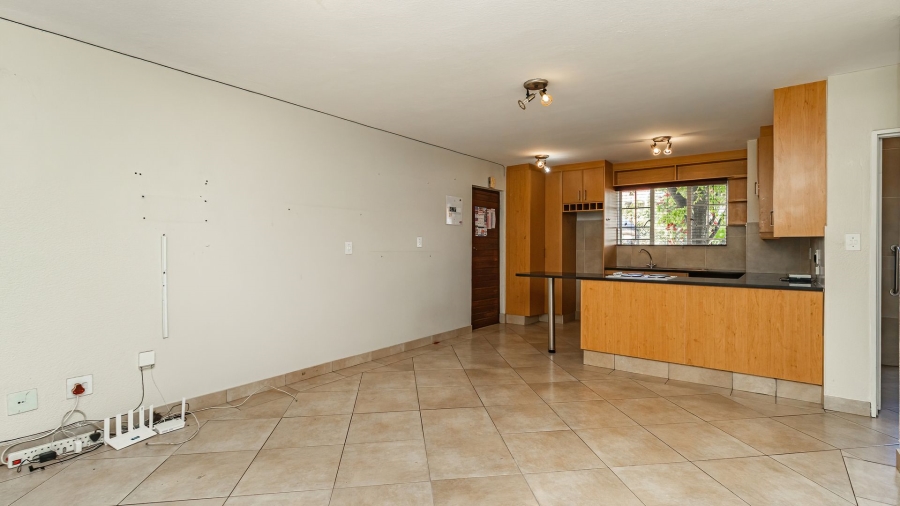 2 Bedroom Property for Sale in Eden Glen Gauteng