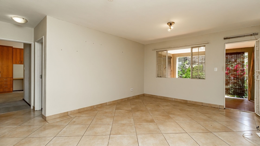 2 Bedroom Property for Sale in Eden Glen Gauteng