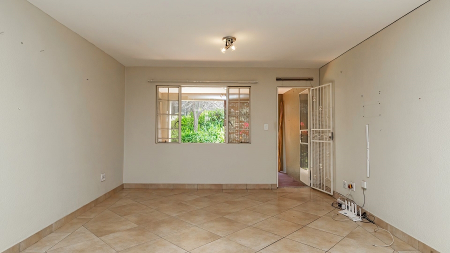 2 Bedroom Property for Sale in Eden Glen Gauteng
