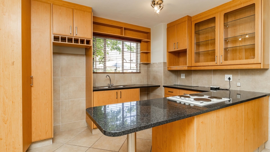 2 Bedroom Property for Sale in Eden Glen Gauteng