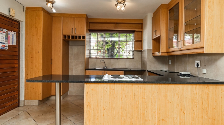 2 Bedroom Property for Sale in Eden Glen Gauteng