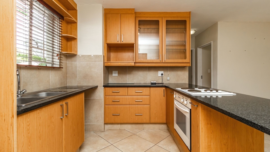 2 Bedroom Property for Sale in Eden Glen Gauteng