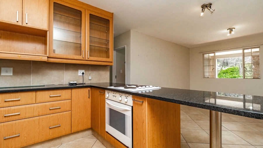 2 Bedroom Property for Sale in Eden Glen Gauteng