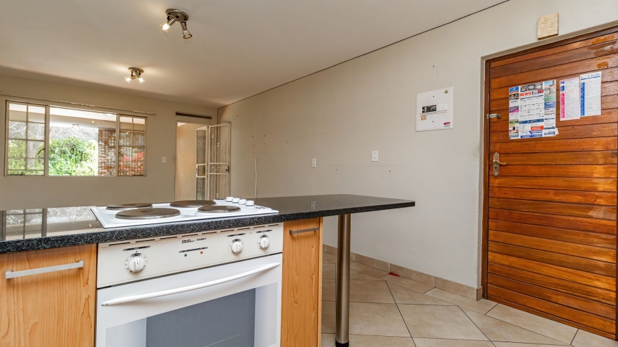2 Bedroom Property for Sale in Eden Glen Gauteng