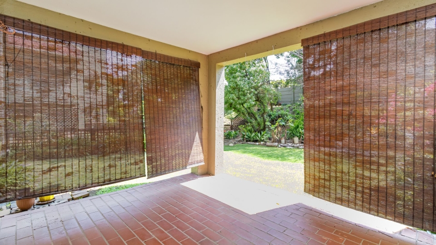 2 Bedroom Property for Sale in Eden Glen Gauteng