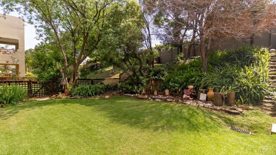2 Bedroom Property for Sale in Eden Glen Gauteng