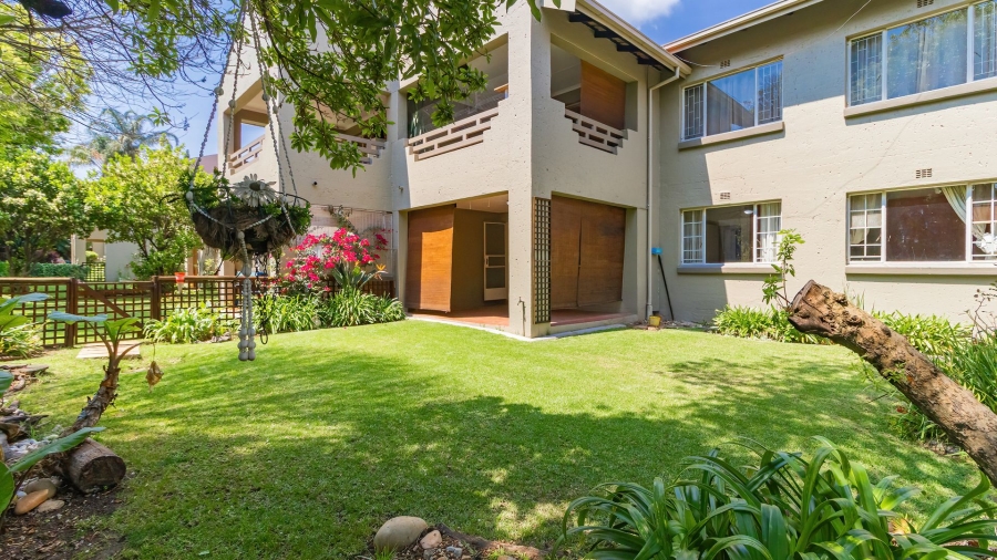 2 Bedroom Property for Sale in Eden Glen Gauteng