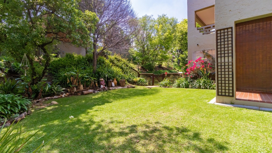 2 Bedroom Property for Sale in Eden Glen Gauteng