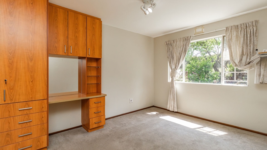 2 Bedroom Property for Sale in Eden Glen Gauteng