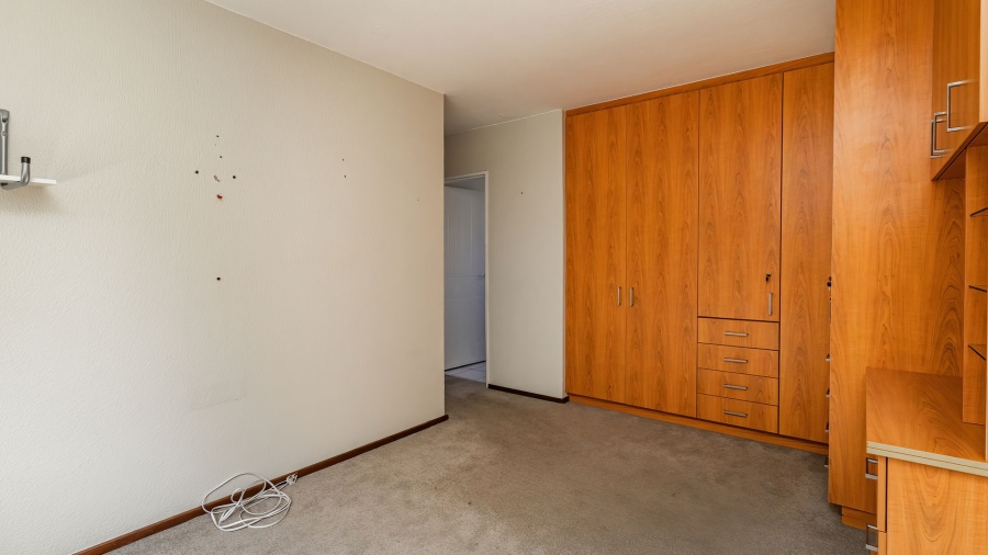 2 Bedroom Property for Sale in Eden Glen Gauteng