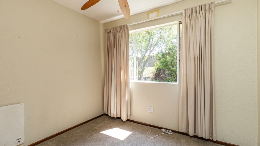 2 Bedroom Property for Sale in Eden Glen Gauteng