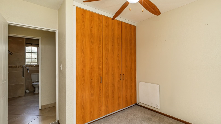 2 Bedroom Property for Sale in Eden Glen Gauteng