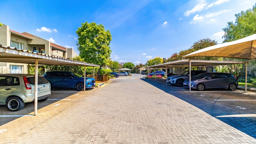2 Bedroom Property for Sale in Eden Glen Gauteng