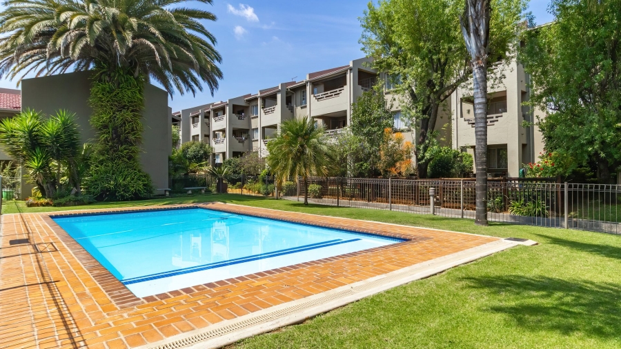 2 Bedroom Property for Sale in Eden Glen Gauteng