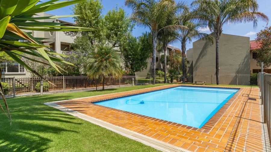 2 Bedroom Property for Sale in Eden Glen Gauteng