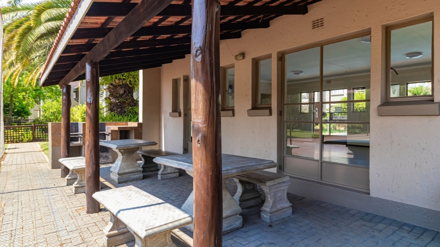 2 Bedroom Property for Sale in Eden Glen Gauteng