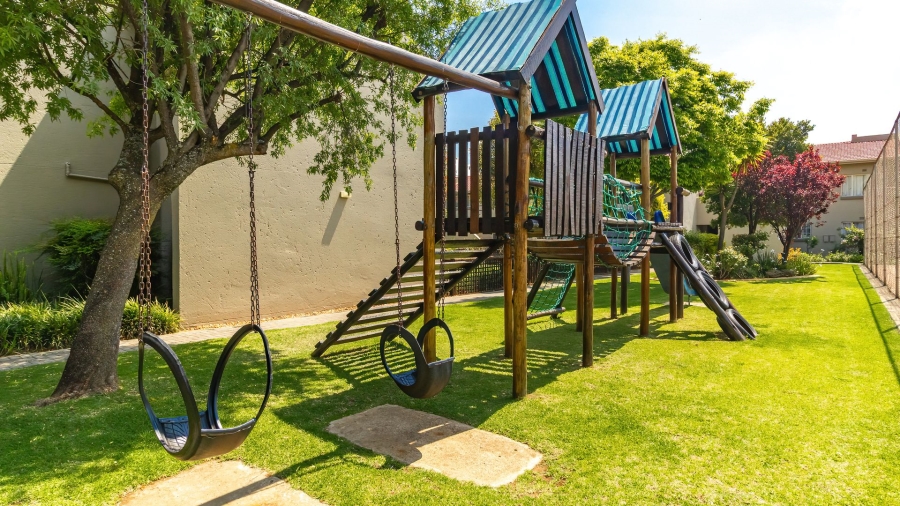 2 Bedroom Property for Sale in Eden Glen Gauteng
