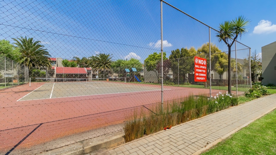 2 Bedroom Property for Sale in Eden Glen Gauteng