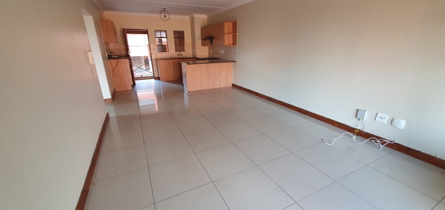 To Let 2 Bedroom Property for Rent in Meyersdal Gauteng