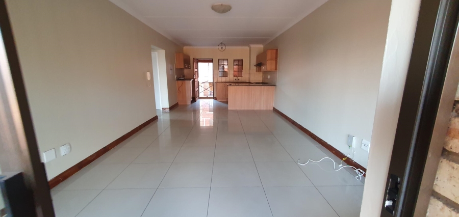 To Let 2 Bedroom Property for Rent in Meyersdal Gauteng