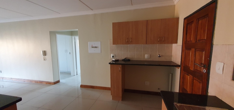 To Let 2 Bedroom Property for Rent in Meyersdal Gauteng