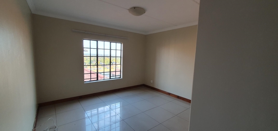 To Let 2 Bedroom Property for Rent in Meyersdal Gauteng