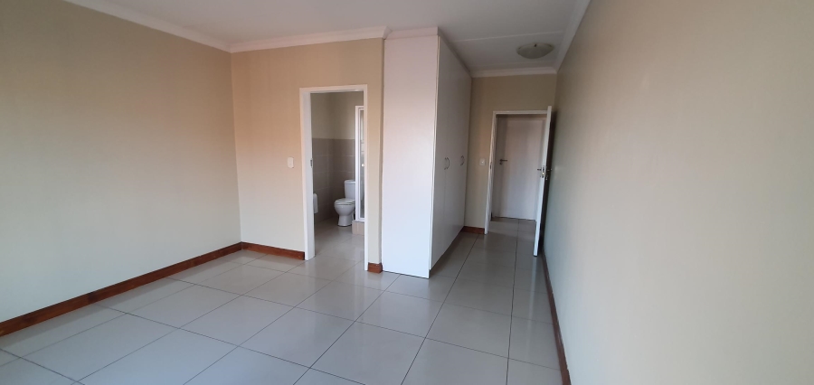 To Let 2 Bedroom Property for Rent in Meyersdal Gauteng