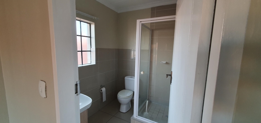 To Let 2 Bedroom Property for Rent in Meyersdal Gauteng
