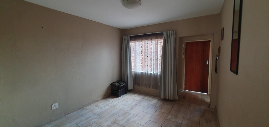 3 Bedroom Property for Sale in Brackenhurst Gauteng