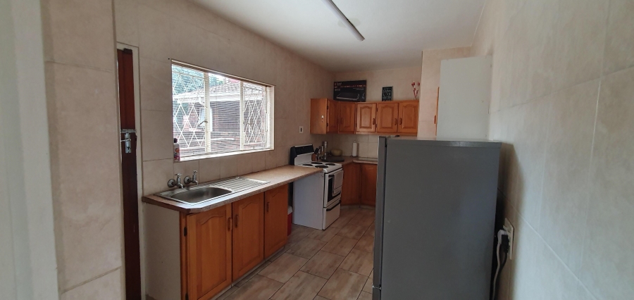 3 Bedroom Property for Sale in Brackenhurst Gauteng