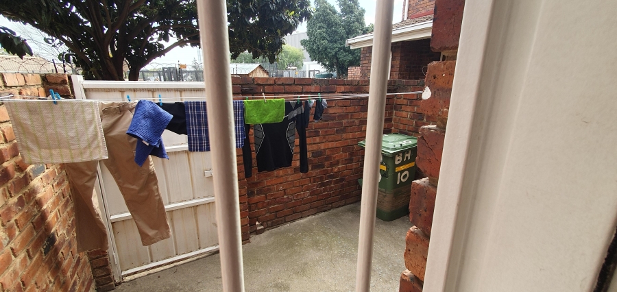 3 Bedroom Property for Sale in Brackenhurst Gauteng