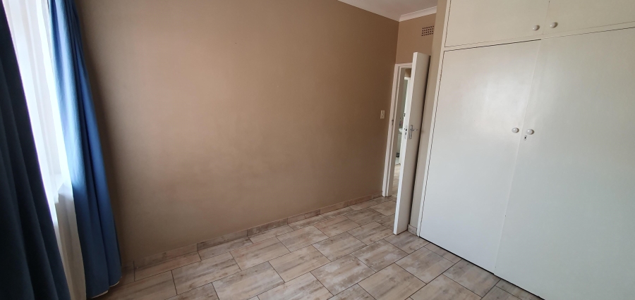 3 Bedroom Property for Sale in Brackenhurst Gauteng