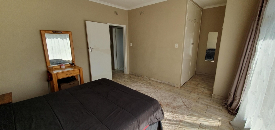 3 Bedroom Property for Sale in Brackenhurst Gauteng
