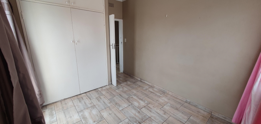 3 Bedroom Property for Sale in Brackenhurst Gauteng