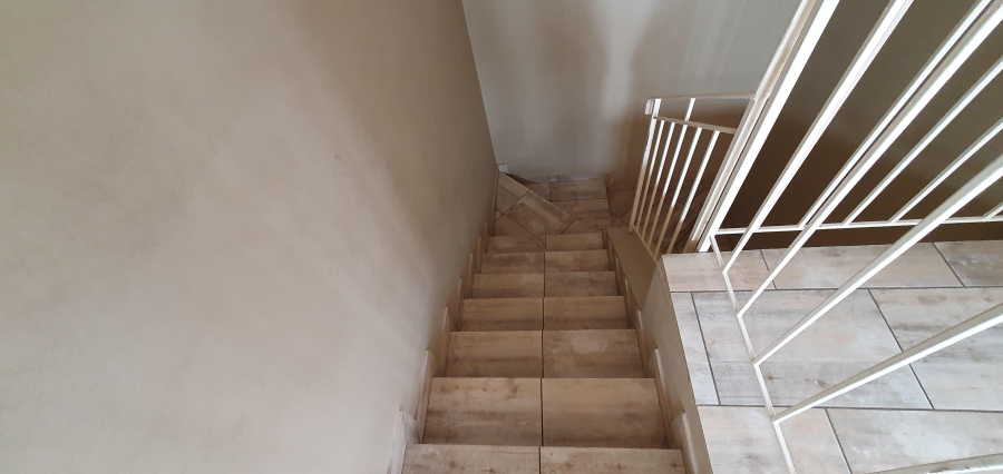 3 Bedroom Property for Sale in Brackenhurst Gauteng
