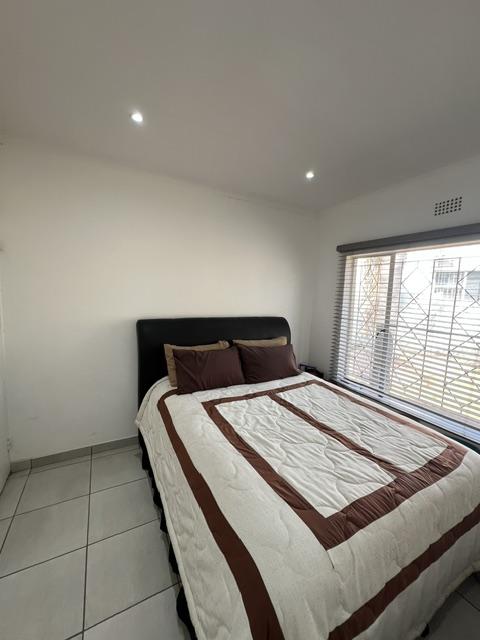 4 Bedroom Property for Sale in Oakdene Gauteng