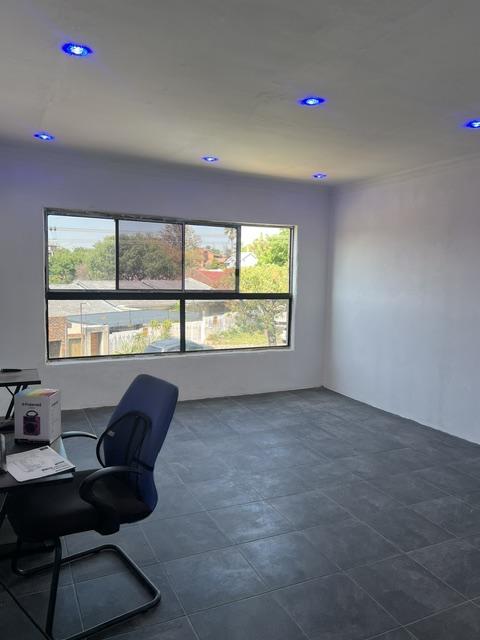 4 Bedroom Property for Sale in Oakdene Gauteng